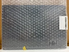 新品
