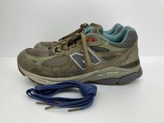 MIZUNO 千葉ロッテマリーンズ 澤村拓一 ユニフォーム 54 Lサイズ 黒 MIZUNO ミズノ 応援ユニフォーム 千葉ロッテマリーンズ 澤村拓一 背