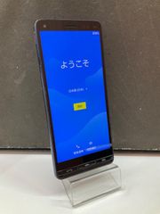 ジャンク】iPhone13Pro 128GB シエラブルー - メルカリ