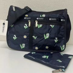 レスポートサック ボストンバッグ エナメル ショルダーバッグ 旅行 大 レスポートサック ボストンバッグ エナメル ショルダーバッグ 旅行 大