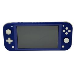 マイクロエース A-5350 国鉄159系 修学旅行色 こまどり号 8両 MICROACE A-5350 国鉄159系 修学旅行色 こまどり号 基本8両セット N