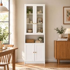 IKEA LOMMARP キャビネット 送料込み - メルカリ
