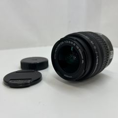 248738】 LPレコード 風と共に去りぬ 永遠のスクリーン・ミュージック