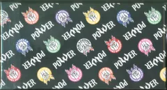 ジャニーズWEST Tシャツ付限定盤 POWER