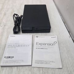 NEC LifeTouch B プラス D000-000019-001 - メルカリ