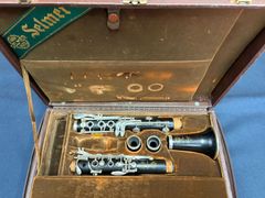 ピッコロ用頭部管 J.Mehnert メナート コーカスウッド - メルカリ