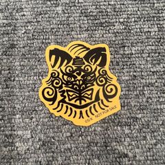 アオペラ 反郷粋缶バッジ86個セット - メルカリ