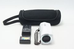 Nikon ニコン Ai Nikkor 20mm F4 MF 単焦点レンズ 260324n - メルカリ