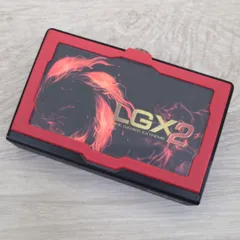 AVerMedia キャプチャーボード GC550 Live Gamer EXTREME 2 ライブゲーマーエクストリーム2 配信 実況 ゲーム実況 ライブ配信 915-2