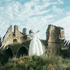 [중고]애니메이션계 CD milet / The Story of Us[통상판] ~TV애니메이션[장송의프리렌]ED 테마