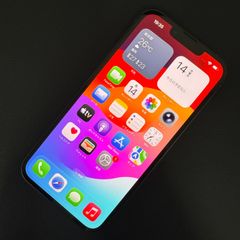 iPhone 14 128GB ジャンク スターライト Apple - メルカリ