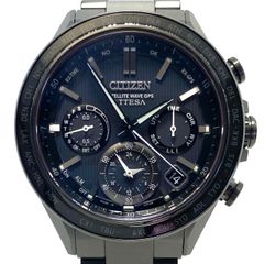 ハミルトン HAMILTON ベントン 6247 クォーツ シルバー スクエア