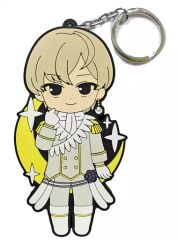 中古】キャラカード ミツモト・ダイア(麻雀教師) 特製 e-amusement