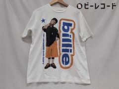 Thee Headcoats Tシャツ ビリー チャイルディッシュ ミッシェル - メルカリ