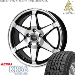 30アルファード 215/65R16 スタッドレスタイヤ ホイール 4本セット