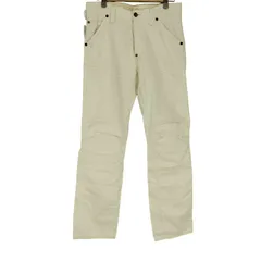 ジースターロー G-STAR RAW elwood anniversary narrow メンズ 31inch