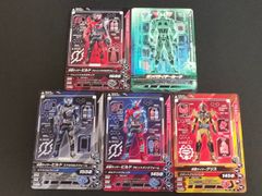 MTG demonic hordes 3ed リバイズド 美品 1121 ca9-4 - メルカリ