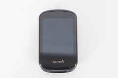 GARMIN 820Jサイクルコンピューター 本体【若干訳あり】 - メルカリ