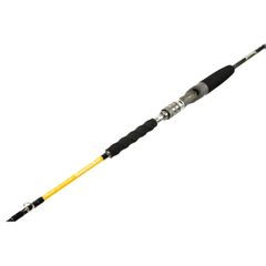 シマノ 21 ムーンショット S86ML【大型商品】 | 釣具 釣り