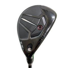 中古】 タイトリスト 816 H1 21° ユーティリティ UT NS PRO 950GH