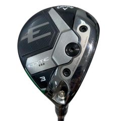 中古】 タイトリスト 816 H1 21° ユーティリティ UT NS PRO 950GH