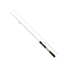 グラディエーター マキシマム GX-61LS MAXX CHANGER 61L 【大型商品