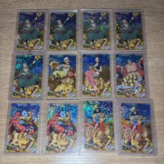 【 鑑定品 PSA10 】　極美品　世界76枚　月の女戦士　レリーフ 鑑定品 PSA10 】 極美品 世界76枚 月の女戦士 レリーフ - メルカリ