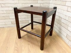 ◇神戸洋家具 永田良介商店 英国アンティーク ウォールミラー 姿見 鏡