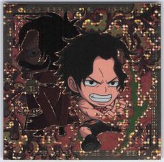 集英社 週刊少年ジャンプ 2001年(平成13年)05+06 藤崎竜「異説 封神