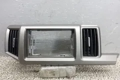 10043　ホンダ ステップワゴン　RK3　オーディオパネル