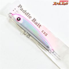 【オリムピック】 21カラマレッティー UX 21GCALUS-862M OLYMPIC NUOVO