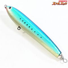 フェンウィック　リンクス　61SULJ タイトシェイキング 【フェンウィック】 リンクス LINKS-61S UL J タイトシェイキング