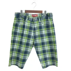 2026年最新】JUNYA WATANABE COMME des GARCONS メンズ ショートパンツ