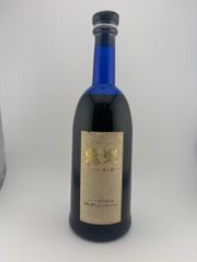 未開封☆十四代 蘭引酒 鬼兜 720ml - メルカリ