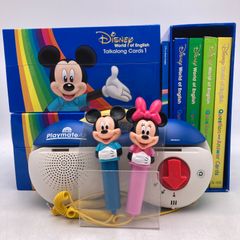 Zippy and Me(ズィッピーアンドミー) 未開封含 DWE 307429 - メルカリ