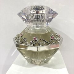 ◉JILL by JILL STUART◉ジルバイ ジルスチュアート スウィート