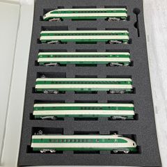 TOMIX 2876 JR新幹線　527形(M車) TOMIX 2876 JR新幹線 527形(M車) - メルカリ