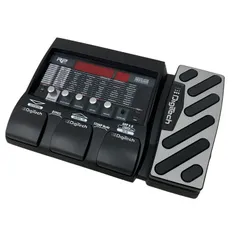 DigiTech RP-355 ギターエフェクター 2026年最新】DigiTech RP355の人気アイテム - メルカリ
