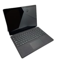 MacBook Air M1 16GB/1TB スペースグレイ - メルカリ