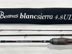 未使用」Fishman blancsierra 4.11L - メルカリ