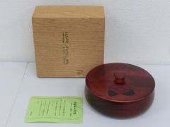 V8-21】◎ おそ松さんグッズまとめ売り 4点セット 開封済み - メルカリ