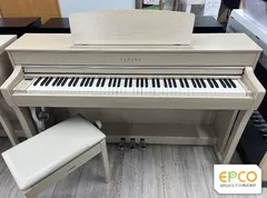 2026年最新】yamaha clp-745の人気アイテム - メルカリ