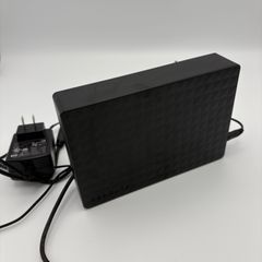 UFMウエダ バックウォーターウルトラ BS-56 トラウトロッド 竿 UFM