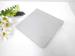 Apple Magic Trackpad A1339 マジック トラックパッド 動作品