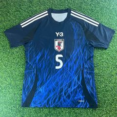 正規品 ジュビロ磐田 1998 名波浩 #7 ホーム ユニフォーム PUMA JPN