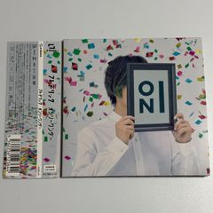 3枚組紙ジャケCD ザ・ブルーハーツ『THE BLUE HEARTS BOX』1st~3rd