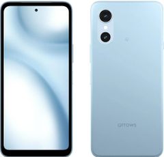 Galaxy A55 SC-53E docomo アイスブルー 新品 - メルカリ