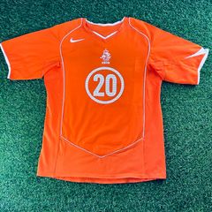 正規品 ジュビロ磐田 1998 名波浩 #7 ホーム ユニフォーム PUMA JPN