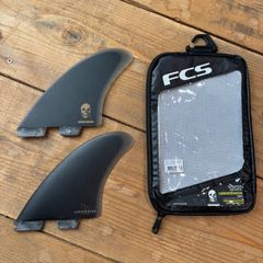 中古 ロックダンス ROCKDANCE サーフボード 5'8 ショートボード 29.5L