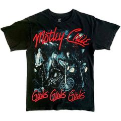 メンズ Tシャツ DENNIS RODMAN TEE デニス ロッドマン Tシャツ